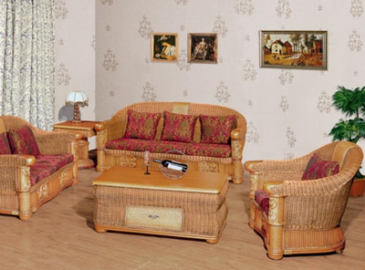 入伏青島濕度爆表，小編支招不讓家具“蒸桑拿”