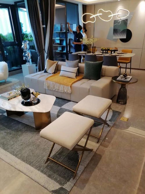 干貨滿滿 冬季家具保養全攻略，讓家具安全過冬