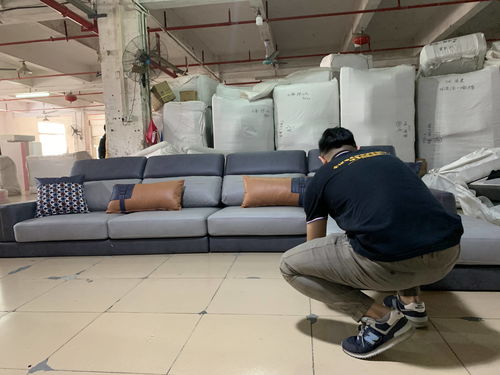 哼哈匠家具工廠體驗團購 讓消費者擁有更廣闊的家居選擇空間