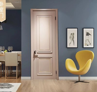 王朝系統家居丨夏季木門日常保潔指南