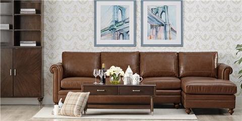 非常時期家居清潔養護全攻略 守護健康，從家開始