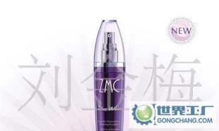 植美村MJR13極潤焦點皙白養護BB霜 智能美膚，日常保潔的精致之選