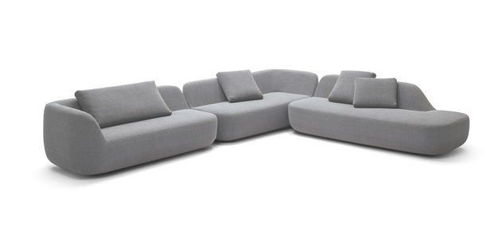 匠心巧思，呵護生活——2017年德國紅點產品設計獎家具類獲獎作品中的家居養護新理念